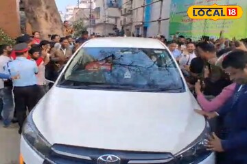 মঙ্গলবার রাতে রাজকীয় আয়োজন, আমিরের জন্য অরিজিৎয়ের হেঁসেল থেকে এল লোভনীয় খাবার, জানুন মেনু