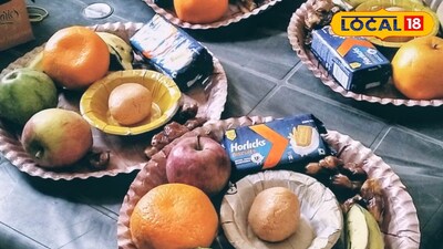 সাধপ্লেট 