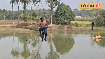 বসিরহাটে