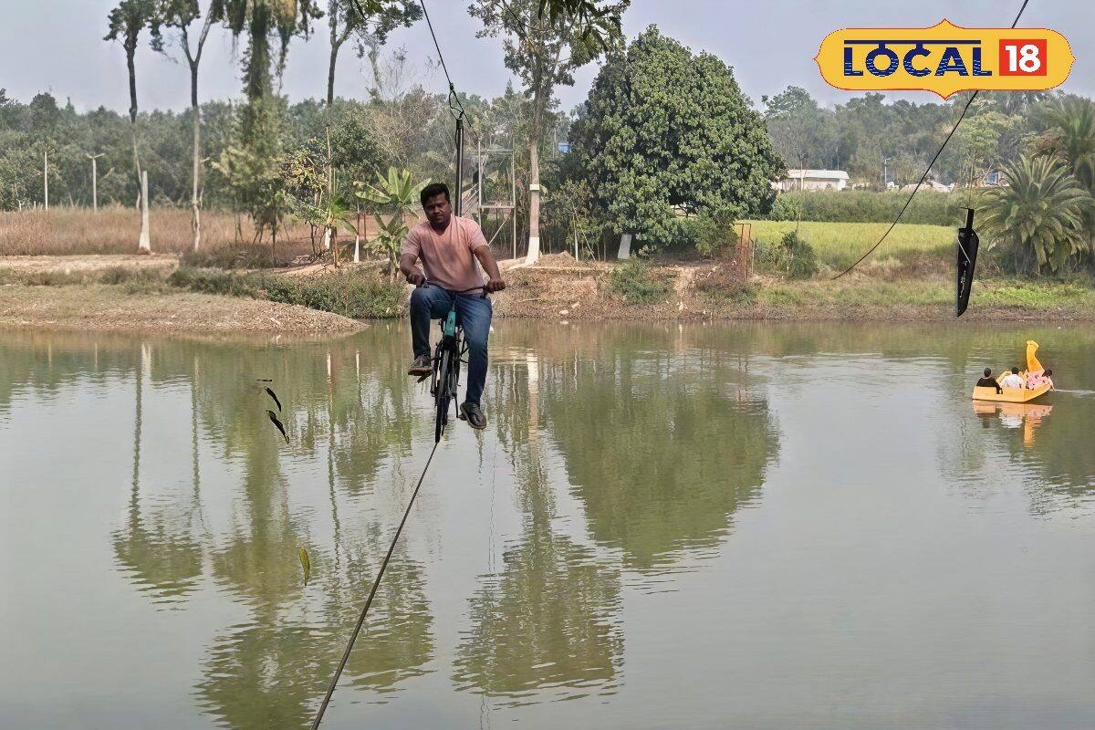 https://images.news18.com/static-bengali/uploads/2026/02/HYP_5743899_cropped_04022026_105220_img_20260204_074524_waterm_1-3x2.jpg