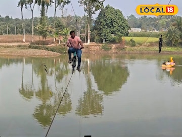 বসিরহাটে