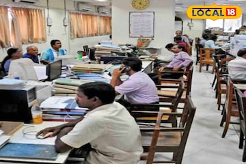 বীরভূমের প্রশাসনিক বিভাগে বহু কর্মী নিয়োগ, ৫৩ শূন্যপদে মোটা অঙ্কের বেতনের চাকরি, জানুন