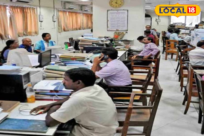 *বীরভূম, সৌভিক রায়: নিজের পরিবারের পাশে দাঁড়ানোর জন্য এবং নিজেকে স্বনির্ভর করে তোলার জন্য প্রত্যেকের জীবনে একটি করে নির্দিষ্ট কাজের প্রয়োজন হয়। তবে অনেক চেষ্টা করেও কোথাও কোনও ধরনের কাজ পাচ্ছেন না। তাহলে এই প্রতিবেদনটি আপনার জন্য। বীরভূমের প্রশাসনিক বিভাগে প্রায় ৫৩ কর্মী প্রয়োজন।