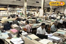 Job Alert: বীরভূমের প্রশাসনিক বিভাগে বহু কর্মী নিয়োগ, ৫৩ শূন্যপদে মোটা অঙ্কের বেতনের চাকরি, রইল আবেদনের খুঁটিনাটি