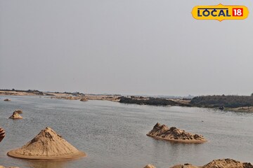 সামাণ্য বাড়লেও ৪৮ ঘণ্টায় ফের তাপমাত্রা পড়বে, ঠান্ডার রেশ জেলায়-জেলায়, ওয়েদার আপডেট