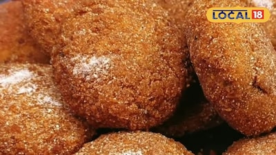 ছবি প্রতিকী