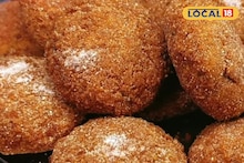 Sojne Phuler Chop Recipe: সজনে ফুল শুধু স্বাস্থ্যকর নয়, এর চপও দুর্দান্ত মুখরোচক! স্বাদ বদলাতে আজই ট্রাই করুন