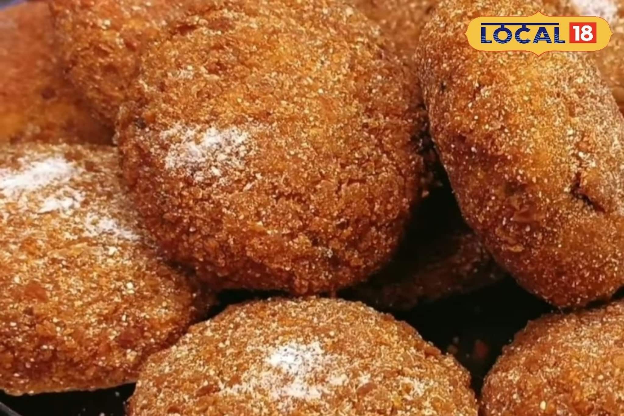 সজনে ফুল শুধু স্বাস্থ্যকর নয়, এর চপও দুর্দান্ত মুখরোচক! স্বাদ বদলাতে আজই ট্রাই করুন