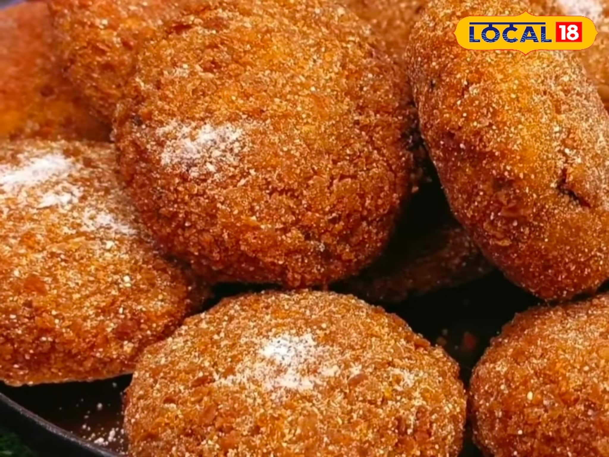 সজনে ফুল শুধু স্বাস্থ্যকর নয়, এর চপও দুর্দান্ত মুখরোচক! স্বাদ বদলাতে আজই ট্রাই করুন