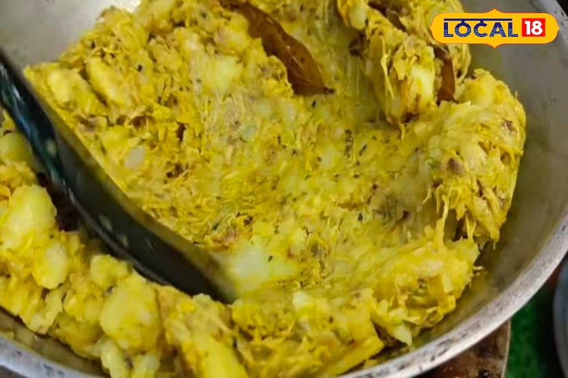 Sojne Phuler Chop Recipe: সজনে ফুল শুধু স্বাস্থ্যকর নয়, এর চপও দুর্দান্ত মুখরোচক! স্বাদ বদলাতে আজই ট্রাই করুন, দেখে নিন সহজ বানানোর পদ্ধতি