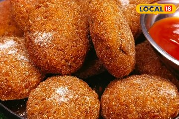 সজনে ফুল শুধু স্বাস্থ্যকর নয়, এর চপও দুর্দান্ত মুখরোচক! স্বাদ বদলাতে আজই ট্রাই করুন