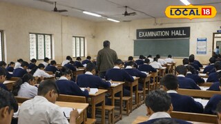 প্রতিকি ছবি প্রতিকি ছবি