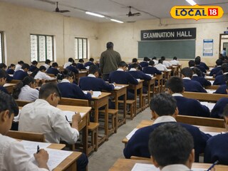 প্রতিকি ছবি