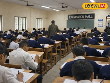 প্রতিকি ছবি