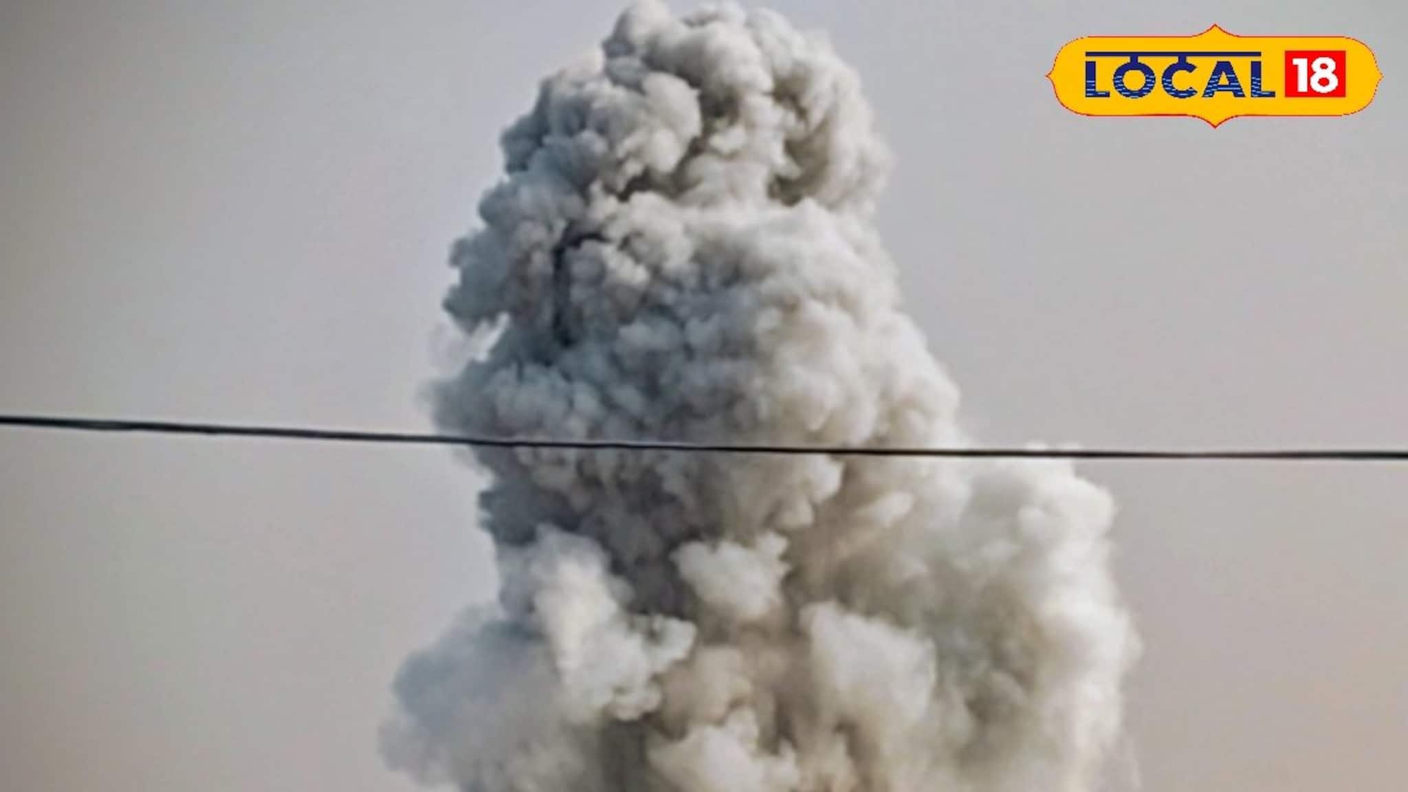 Bankura News: দামোদরের বুক থেকে উদ্ধার দ্বিতীয় বিশ্বযুদ্ধের সময়কার তিন বোমা, আতঙ্ক রাঙামাটিতে