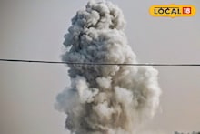 Bankura News: দামোদরের বুক থেকে উদ্ধার দ্বিতীয় বিশ্বযুদ্ধের সময়কার তিন বোমা, আতঙ্ক রাঙামাটিতে