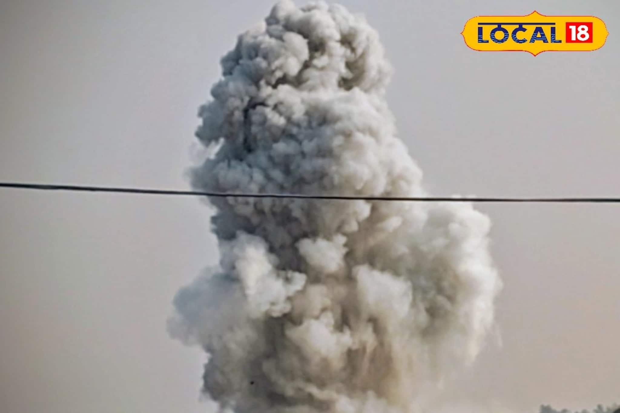 দামোদরের বুক থেকে উদ্ধার দ্বিতীয় বিশ্বযুদ্ধের সময়কার তিন বোমা, আতঙ্ক রাঙামাটিতে