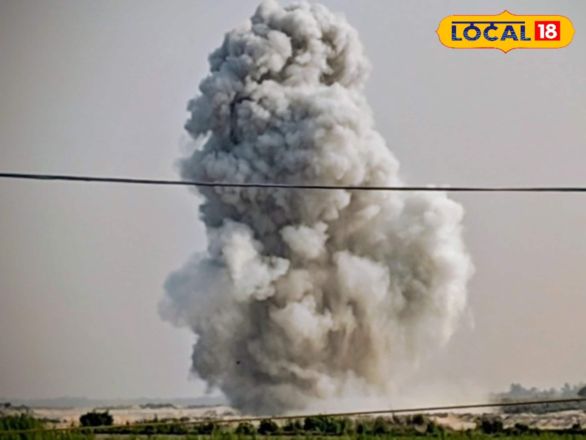 দামোদরের বুক থেকে উদ্ধার দ্বিতীয় বিশ্বযুদ্ধের সময়কার তিন বোমা, আতঙ্ক রাঙামাটিতে