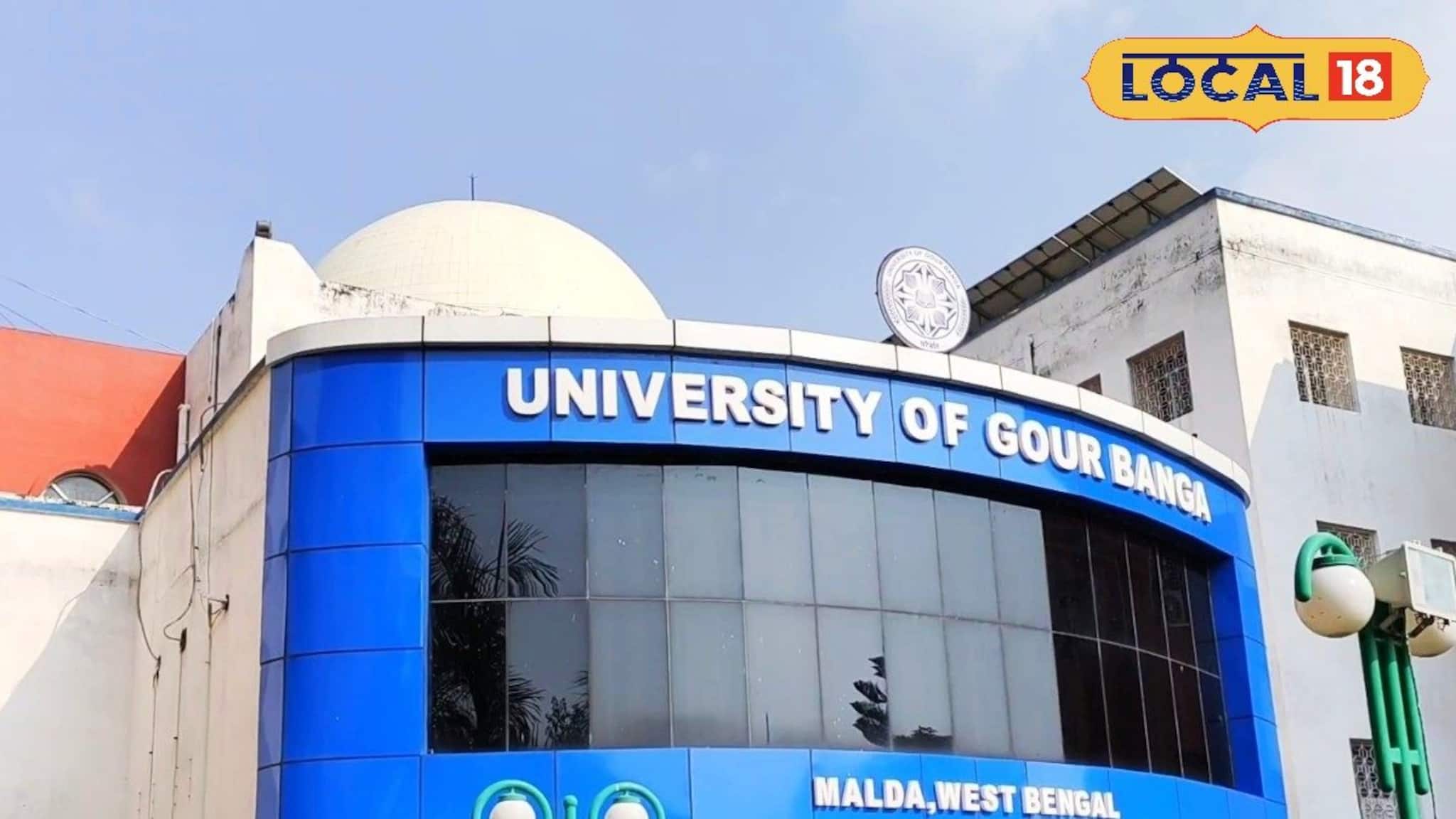 College Admission: শুরু হচ্ছে কলেজের তৃতীয় সেমিস্টারের ফর্ম ফিল-আপ, লেট ফাইন ছাড়া শেষ আবেদন কতদিন? জানুন