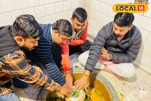 Maha Shivratri 2026: বক্রেশ্বরে শিবরাত্রির মহাপ্রস্তুতি, সারারাত খোলা থাকবে গর্ভগৃহ, জেনে নিন পুজোর সঠিক নির্ঘণ্ট