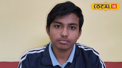 সাঁওতালি ভাষায় মাধ্যমিক পরীক্ষায় পুরুলিয়ার ঋজুরাজ