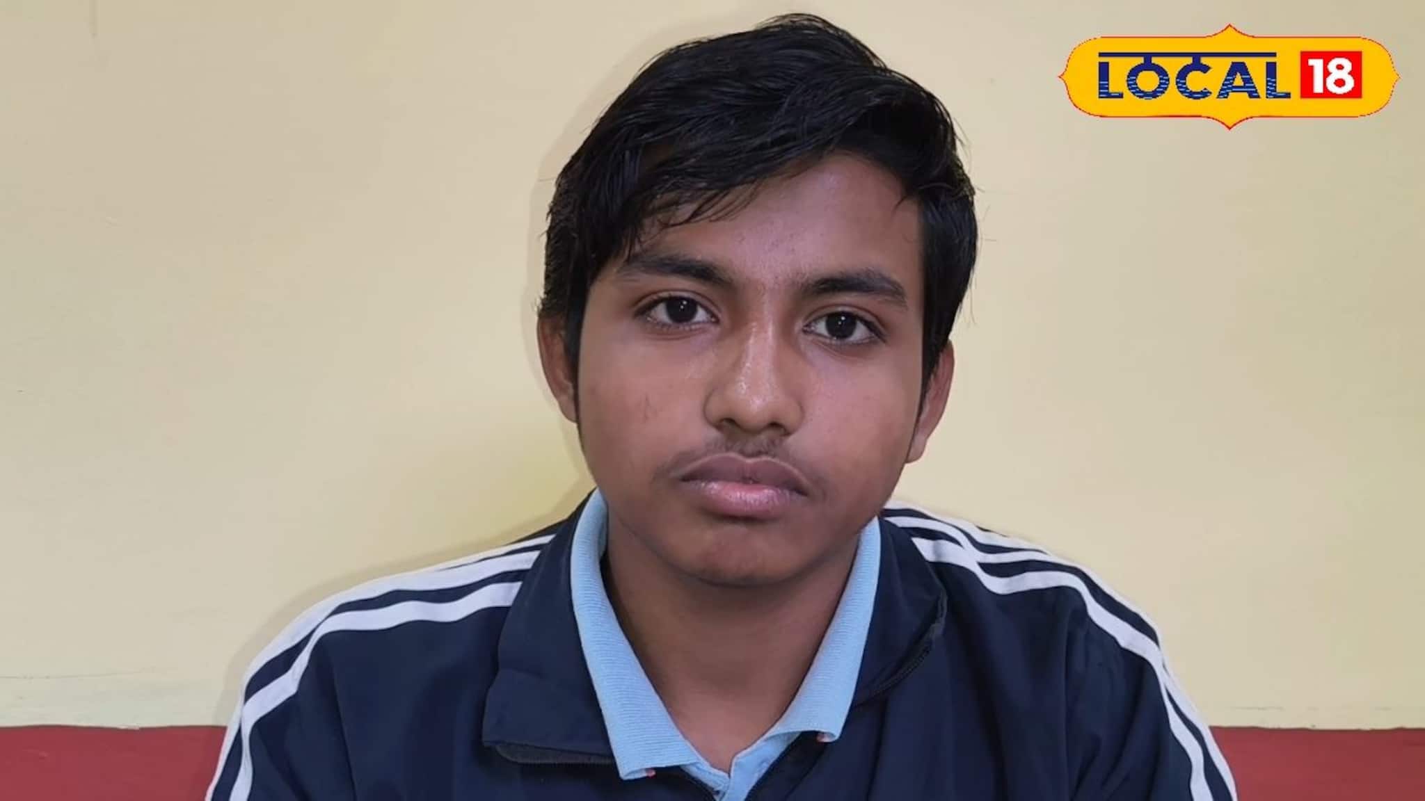 পুরুলিয়ার ছেলের অবিশ্বাস্য কীর্তি...! মাধ্যমিকে কী চমক দিলেন ঋজুরাজ? গর্বে ভাসল গোটা বাংলা