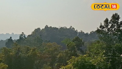 উত্তরবঙ্গে বাড়ছে তাপমাত্রা, শীত প্রায় বিদায়!