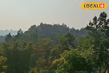 IMD Weather Update: শীতের রেশ প্রায় বিদায়, বাংলার একাধিক জেলায় তাপমাত্রা ঊর্ধ্বগতিতে! ঠান্ডা কি আর ফিরবে?