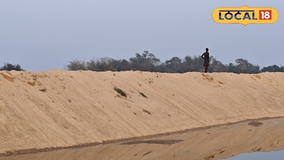 শুষ্ক আবহাওয়া