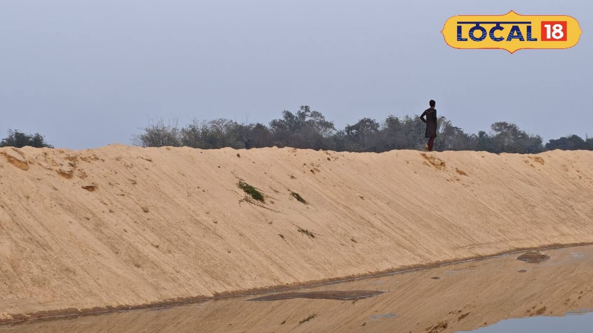 IMD Weather Alert: বাঁকুড়ায় বাড়ছে তাপমাত্রা, দক্ষিণবঙ্গ জুড়ে শুষ্ক আবহাওয়ার দাপট