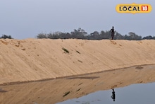 IMD Weather Alert: বাঁকুড়ায় বাড়ছে তাপমাত্রা, দক্ষিণবঙ্গ জুড়ে শুষ্ক আবহাওয়ার দাপট