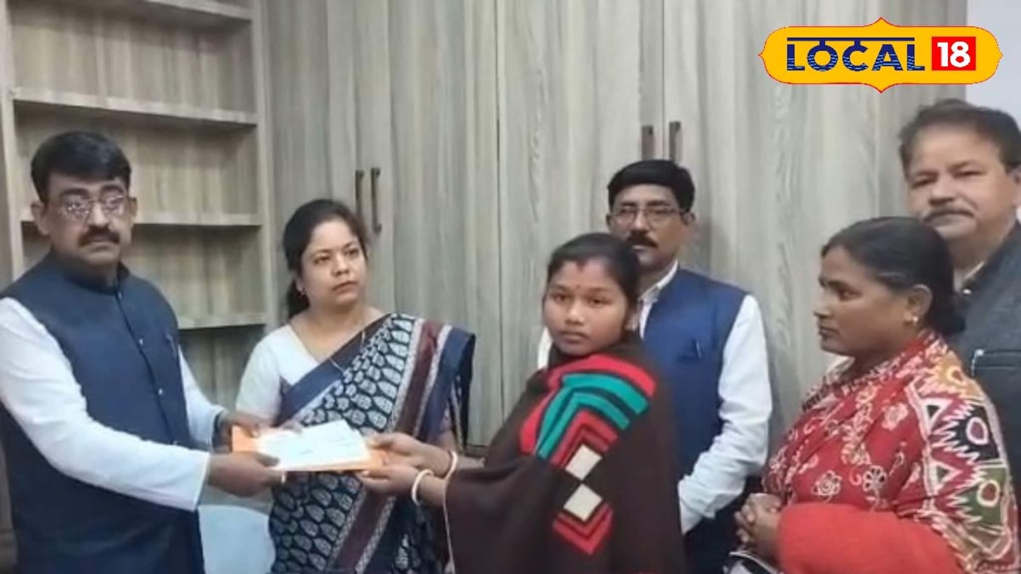 দুঃসহ ভয়াবহ! আনন্দপুর অগ্নিকাণ্ডে জেলায় নিখোঁজদের পরিবারকে চাকরি দেওয়া শুরু রাজ্যের