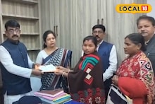 Anandapur Fire Case: দুঃসহ ভয়াবহ! আনন্দপুর অগ্নিকাণ্ডে জেলায় নিখোঁজদের পরিবারকে চাকরি দেওয়ার প্রক্রিয়া রাজ্য সরকারের