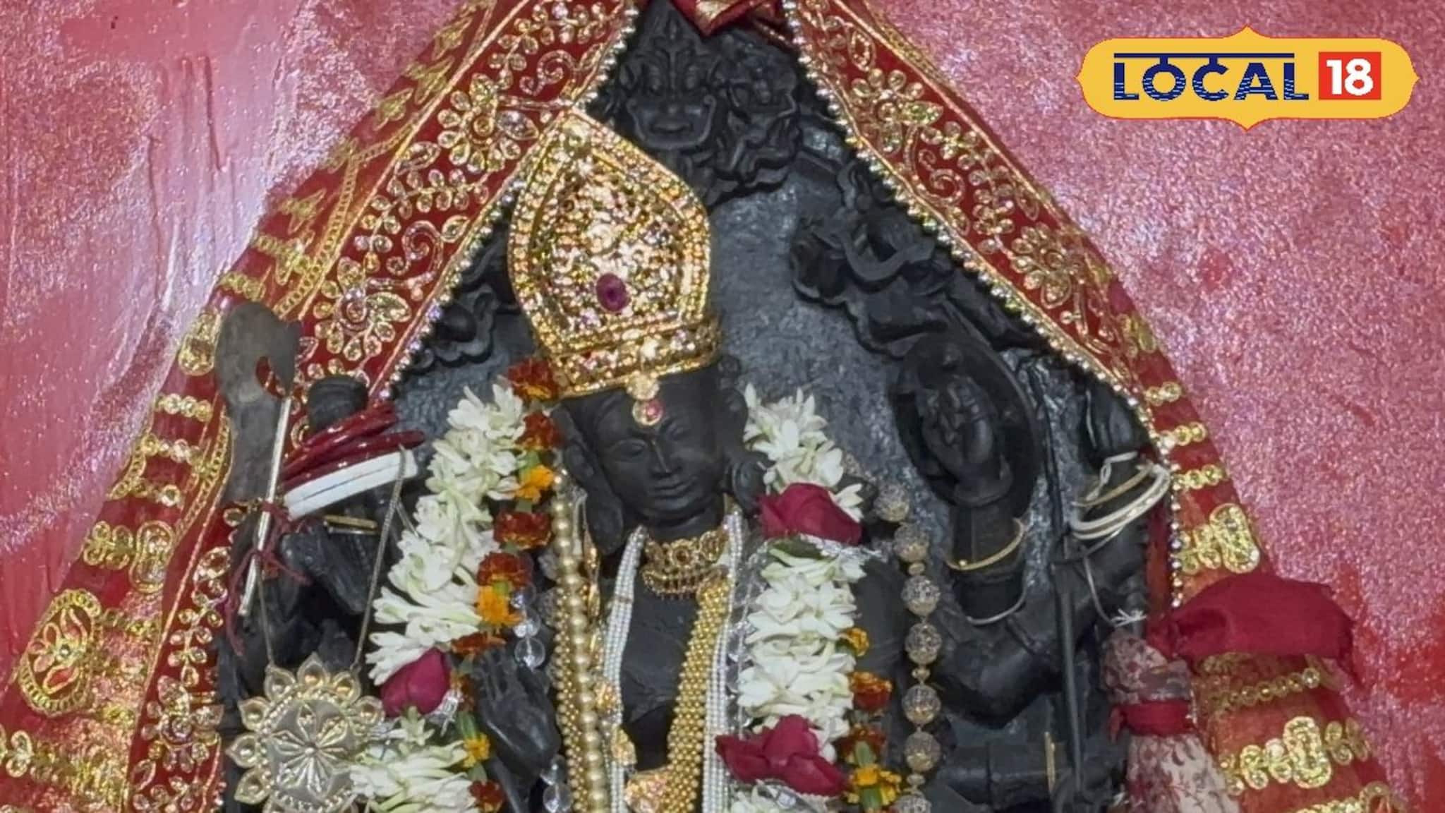 সতীপীঠ যোগাদ্যা মন্দির, বিশ্বাস-ইতিহাস ও মনোরম পরিবেশে মোড়া ক্ষীরগ্রাম, ঘুরে আসুন