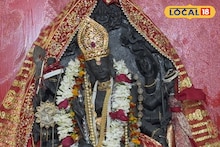 Satipith In Bengal: সতীপীঠ যোগাদ্যা মন্দির, বিশ্বাস-ইতিহাস ও মনোরম পরিবেশে মোড়া ক্ষীরগ্রাম, ঘুরে আসুন