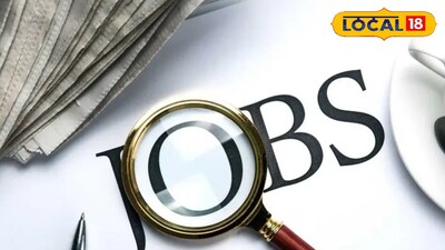 প্রতিকী ছবি