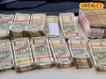 টাকার ছবি