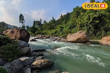 Darjeeling: গোলাপ-চকলেট নয়, পাহাড় চাই! ভ্যালেন্টাইন্স উইকে প্রিয় মানুষের সঙ্গে কাটান অফবিট স্বর্গে, রইল ঠিকানা