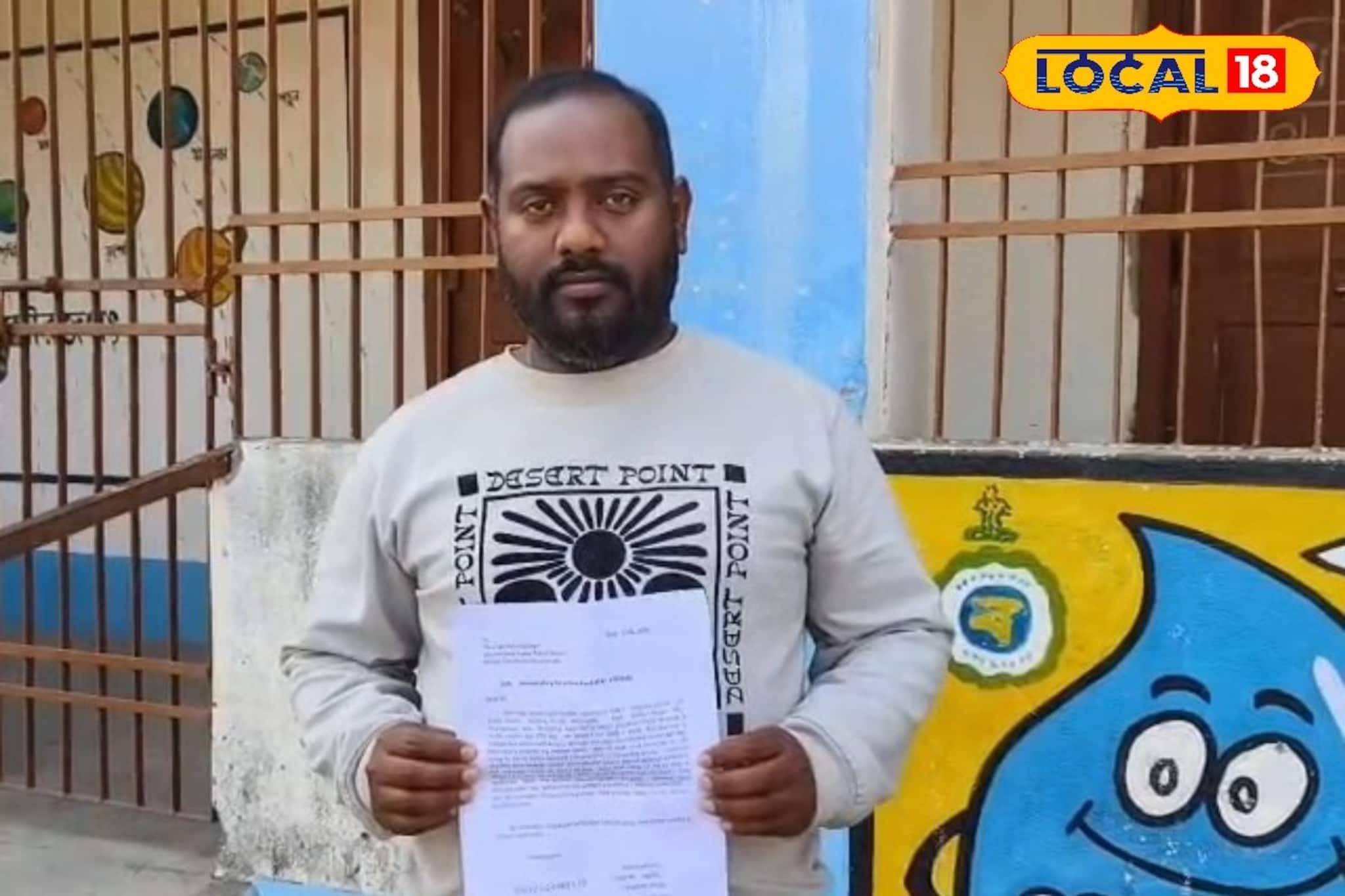 এক ক্লিকেই উধাও হাজার হাজার টাকা! হোয়াটসঅ্যাপেই পাতা ফাঁদ, সাইবার প্রতারণা শিলিগুড়ি