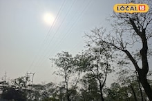 Weather Update: দার্জিলিং যাওয়ার প্ল্যান? শীতের বিদায়ঘণ্টা উত্তরবঙ্গে! পাহাড়ে রাতের বেলা কেমন ঠান্ডা? জেনে নিন আবহাওয়ার লেটেস্ট আপডেট