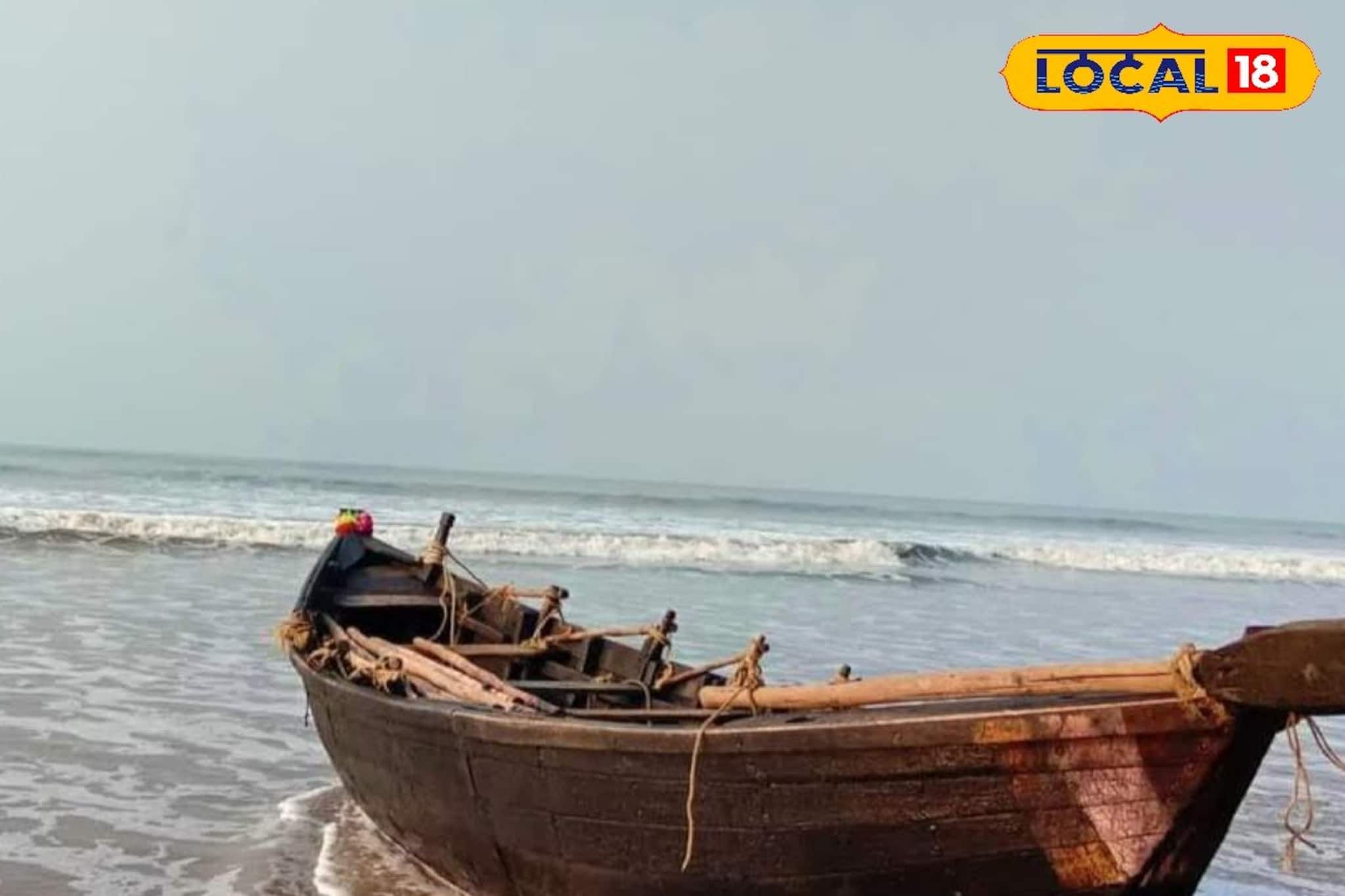 ফেব্রুয়ারির শীতে কুপোকাত বাংলা, নামল তাপমাত্রার পারদ, কতদিনের ঠান্ডার এই স্পেল, রইল আপডেট