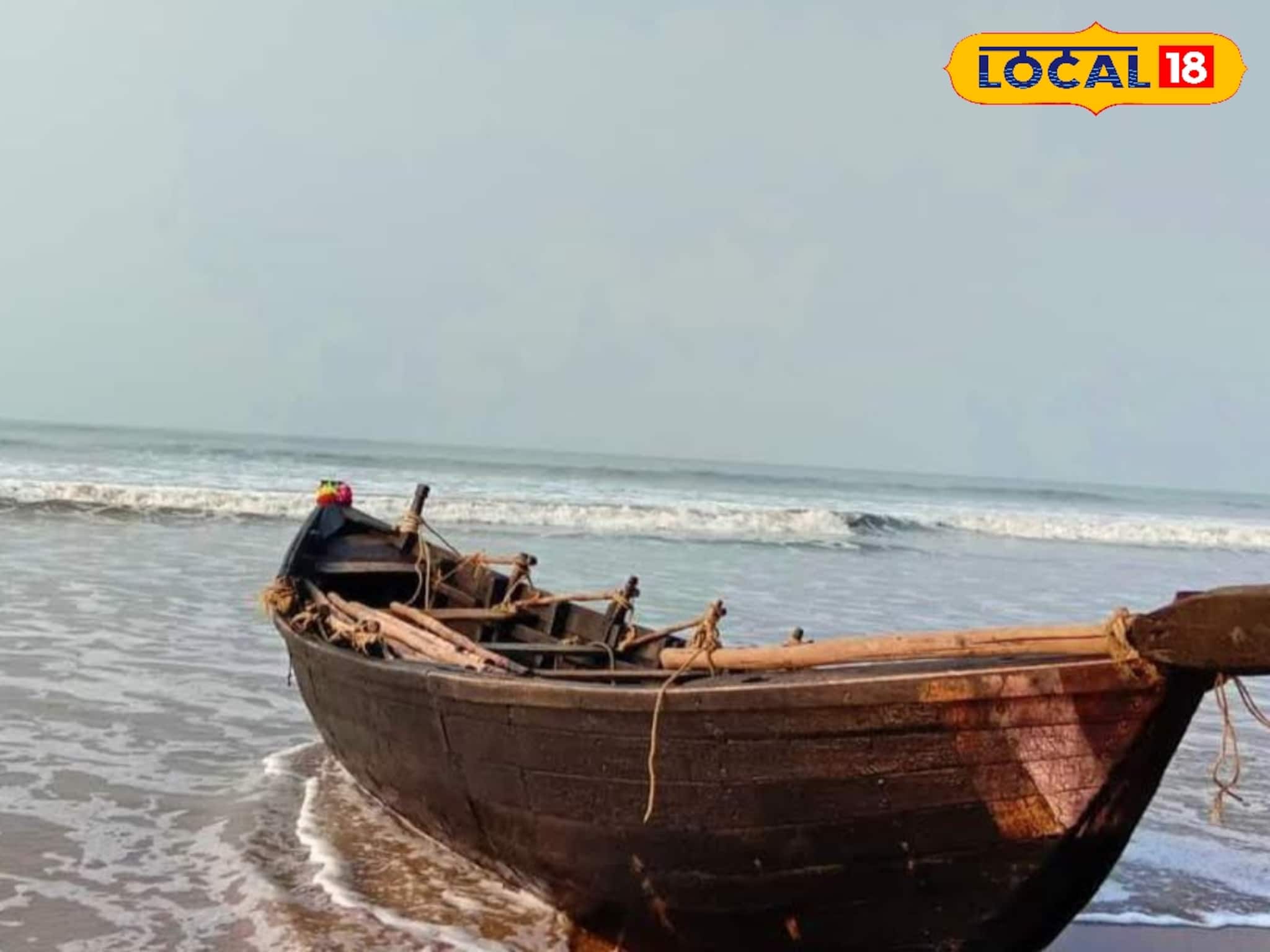 ফেব্রুয়ারির শীতে কুপোকাত বাংলা, নামল তাপমাত্রার পারদ, কতদিনের ঠান্ডার এই স্পেল, রইল আপডেট