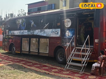 নদিয়ায়