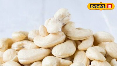 প্রতিকী ছবি