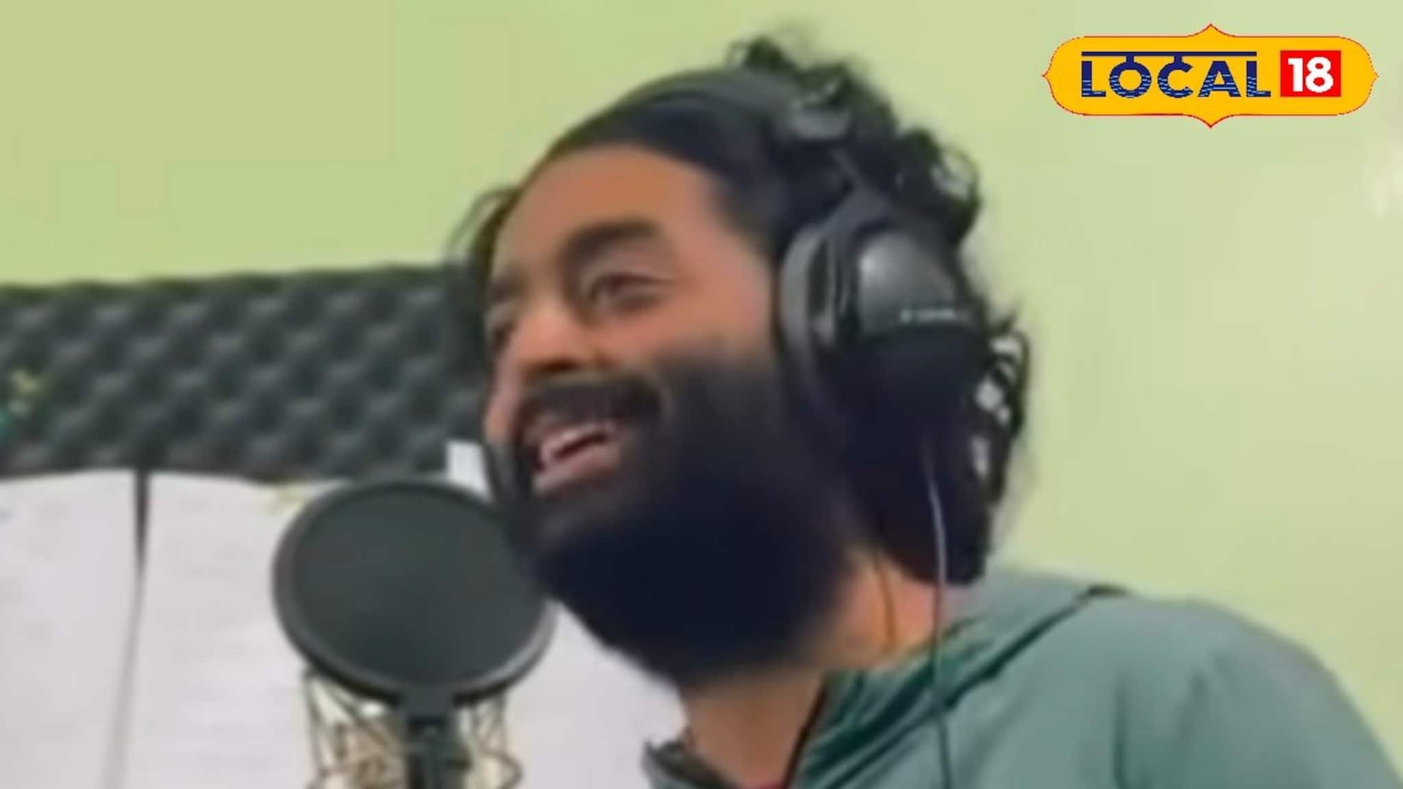 Arijit Singh: সদ্য জিয়াগঞ্জ থেকে ঘুরে গিয়েছেন আমির খান, 'উত্তরণ'-এ এখন গান রেকর্ডিং-এ ব্যস্ত অরিজিৎ, সুরের যাদুতে ভাসছে তাঁর স্টুডিও
