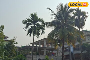 উত্তরবঙ্গে তাপমাত্রার ওঠানামা! সপ্তাহান্তে আবহাওয়ার বড় বদল রাজ‍্যে