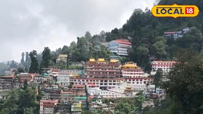 উত্তরবঙ্গে দিনে বাড়ছে উষ্ণতা, শীতের রেশ এখনও!