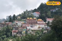 North Bengal Weather: ভোরে ঠান্ডার আমেজ, দিনে রোদের তেজ! উত্তরে তাপের ওঠানামা, আর ক’দিন থাকবে শীত?