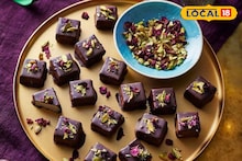 Valentine's Special Chocolate: ভ্যালেন্টাইন্স সপ্তাহ শুরু, Chocolate Day-তে এবার নেপালি স্টাইলে হাতে বানানো চকোলেটেই প্রেমে পাগল করুন প্রিয়জনকে