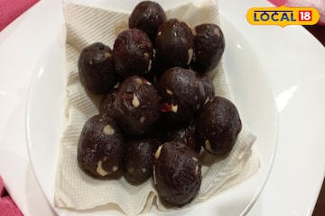 Chocolate Day-তে এবার নেপালি স্টাইলে হাতে বানানো চকোলেটেই প্রেমে পাগল করুন প্রিয়জনকে